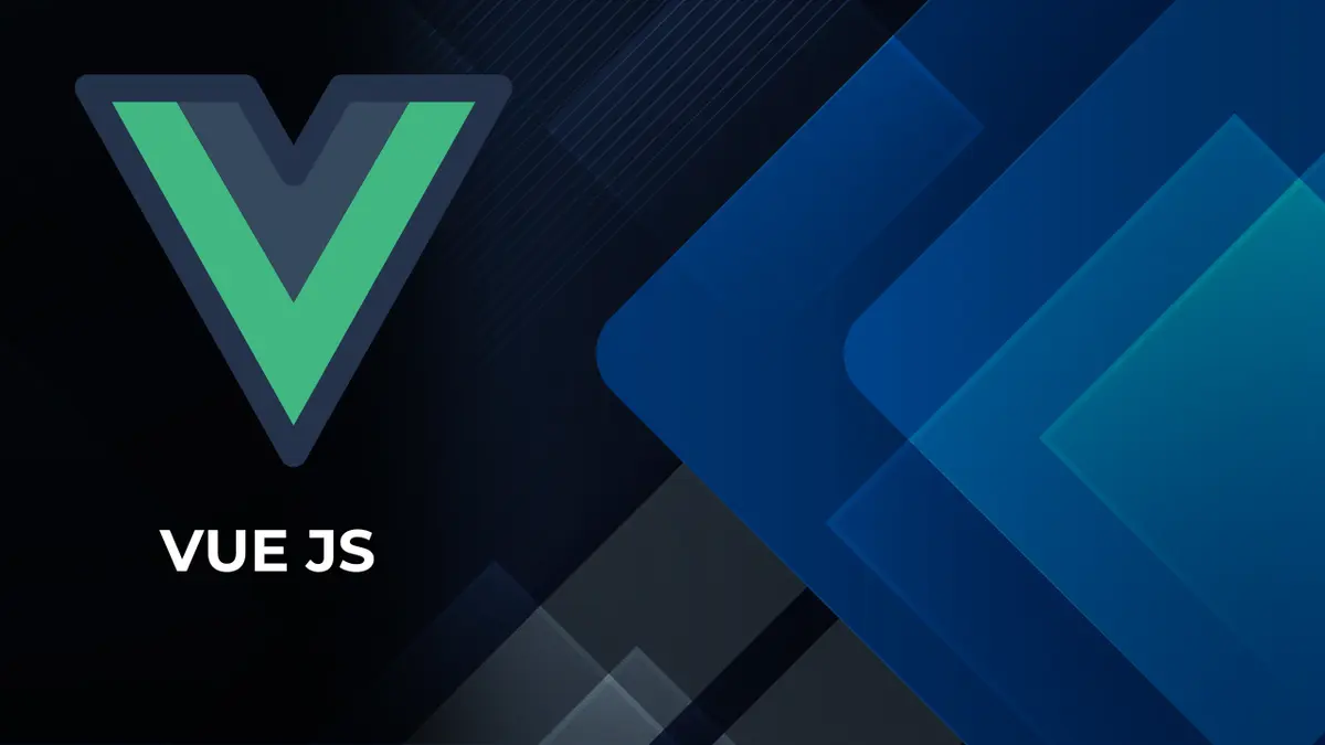 Vue - The Complete Guide (incl. Router & Composition API)