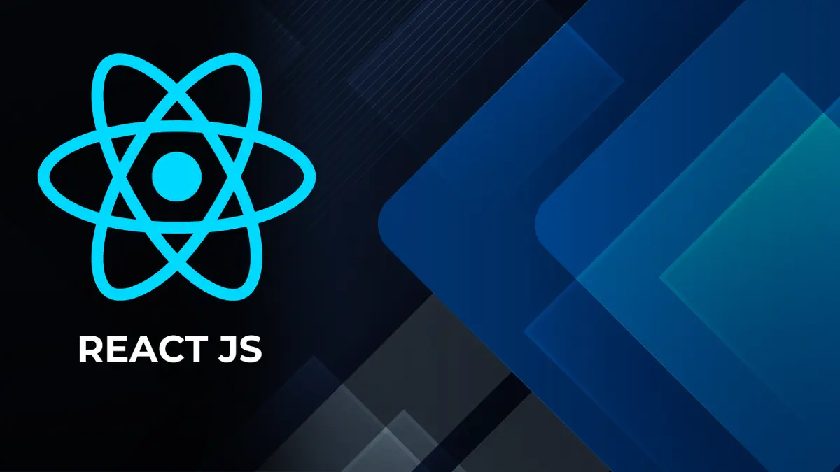 React - The Complete Guide (incl. Next.js, Redux)